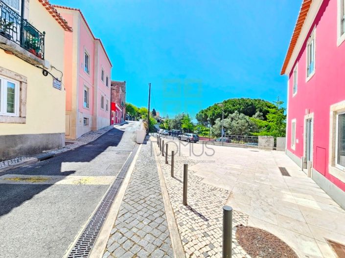 Image No.60-Property for sale