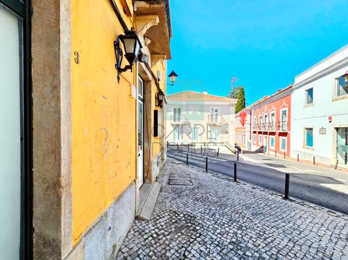 Image No.7-Property for sale