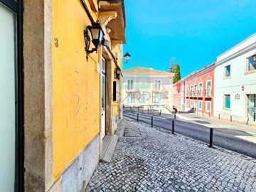 idccb2c801-0000-0500-0000-0000192f15ea