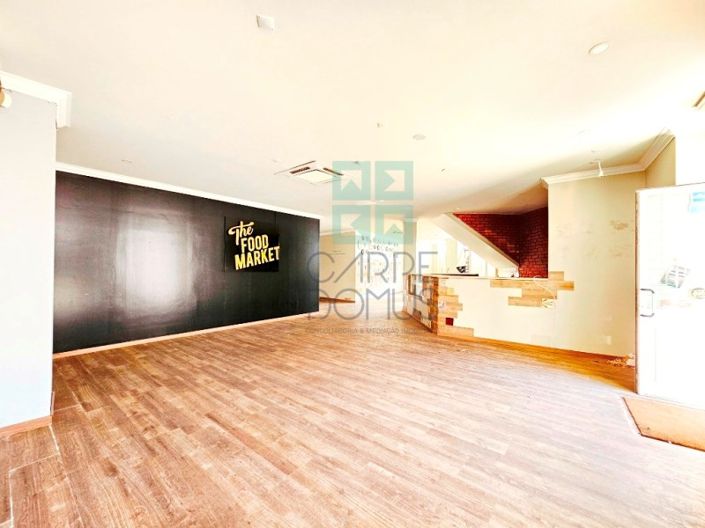 Image No.8-Property for sale