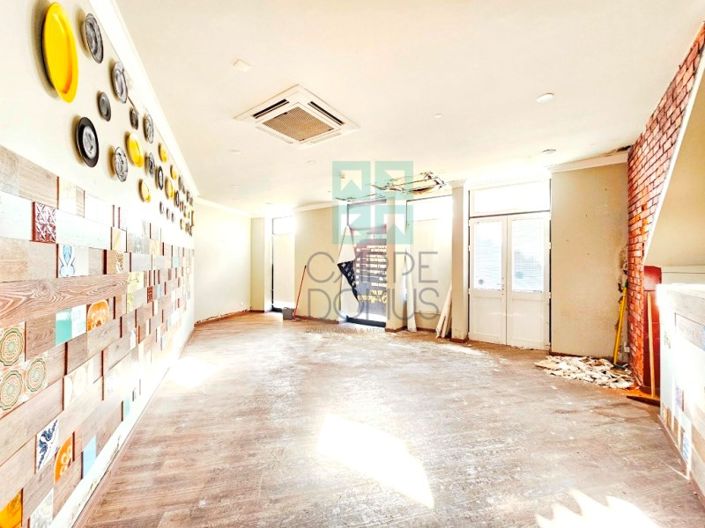 Image No.9-Property for sale