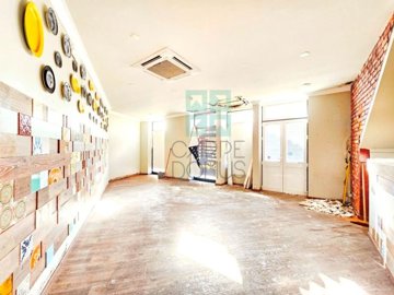 idccb2c801-0000-0500-0000-0000192f18ee