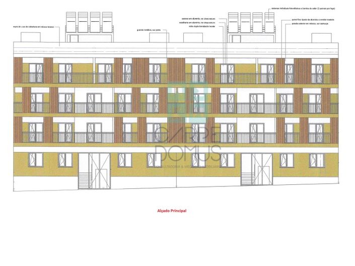 Image No.11-2 Bed Apartment for sale