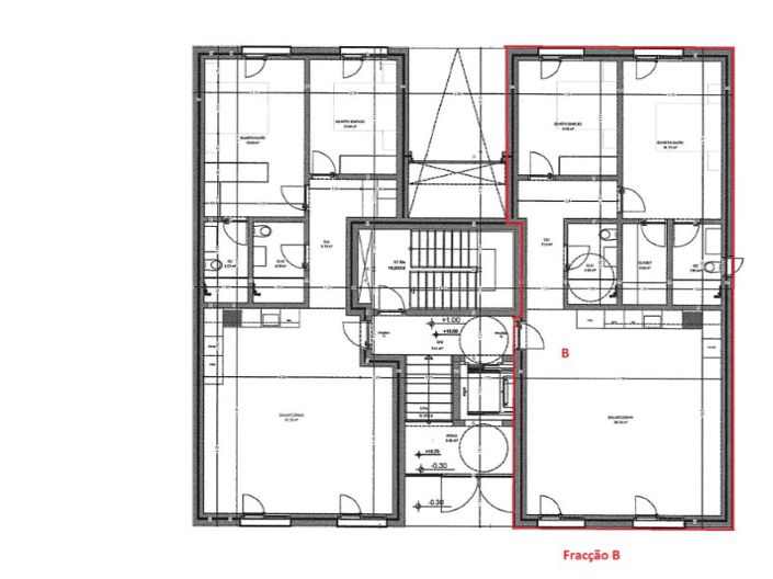 Image No.13-2 Bed Apartment for sale