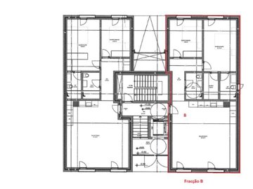 id2147c901-0000-0500-0000-0000193ad9be