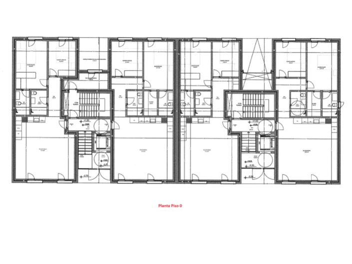 Image No.14-2 Bed Apartment for sale
