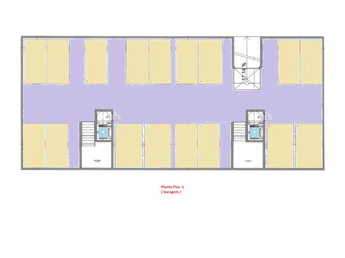 Image No.15-2 Bed Apartment for sale