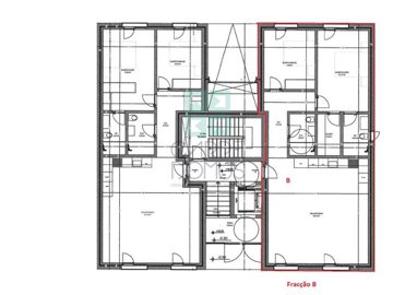 id2147c901-0000-0500-0000-0000193ad9b9