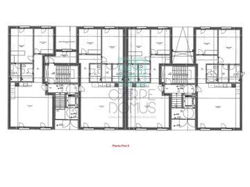 id2147c901-0000-0500-0000-0000193ad9ba