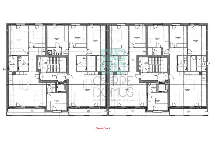 Image No.10-3 Bed Apartment for sale