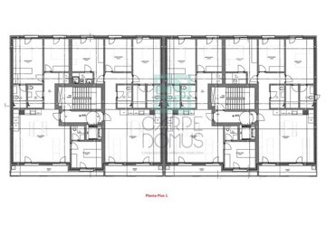 id8f35c901-0000-0500-0000-0000193901eb