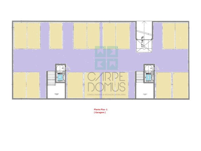 Image No.11-3 Bed Apartment for sale