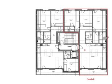 id8f35c901-0000-0500-0000-000019390049