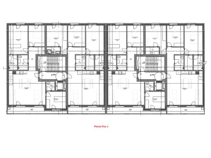 Image No.15-3 Bed Apartment for sale