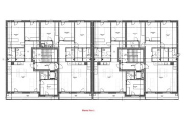 id8f35c901-0000-0500-0000-00001939004d