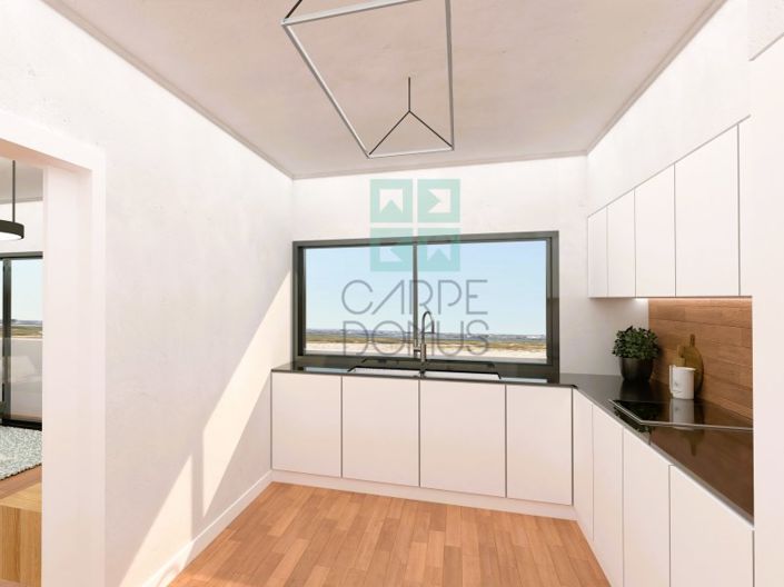 Image No.3-3 Bed Apartment for sale