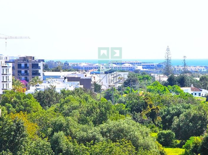 Image No.4-3 Bed Apartment for sale