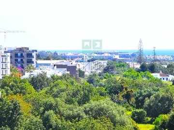 id8f35c901-0000-0500-0000-00001939003a