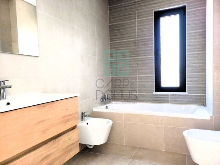 Image No.6-3 Bed Apartment for sale