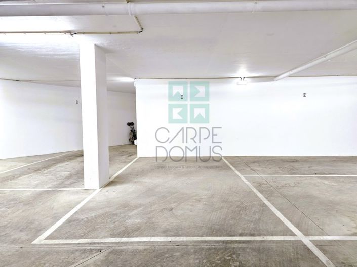 Image No.7-3 Bed Apartment for sale