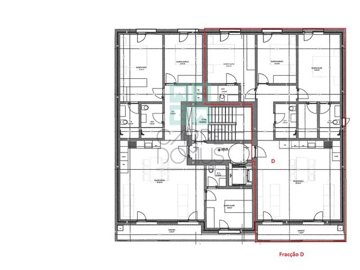 id8f35c901-0000-0500-0000-000019390045