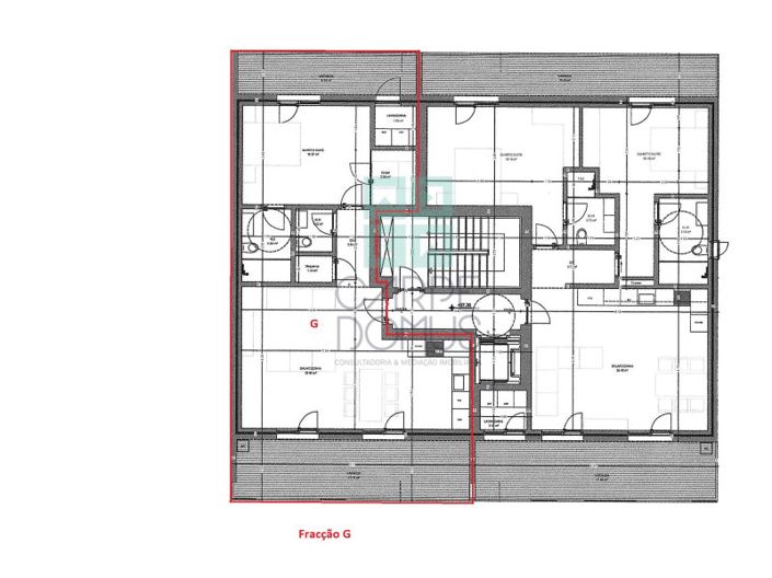 Image No.10-1 Bed Apartment for sale