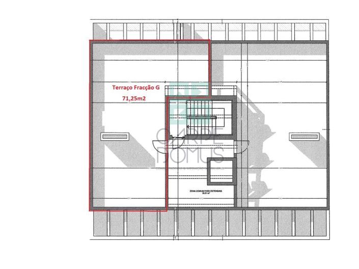 Image No.11-1 Bed Apartment for sale