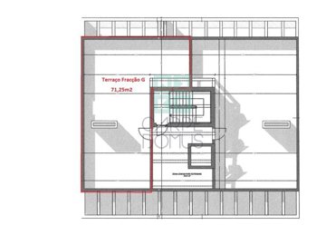 id9c2ac901-0000-0500-0000-000019385368