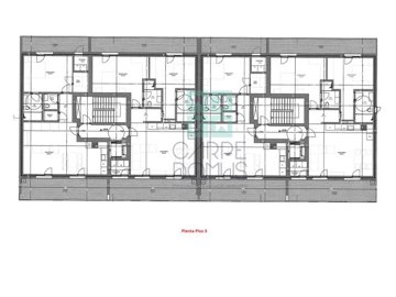 id9c2ac901-0000-0500-0000-00001938347c