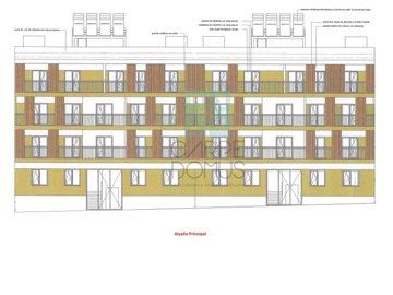 id9c2ac901-0000-0500-0000-00001938347e