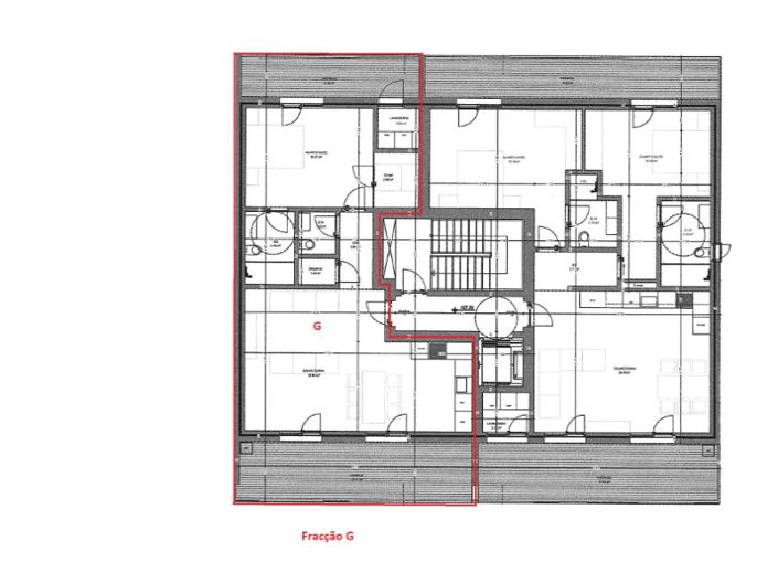 Image No.16-1 Bed Apartment for sale