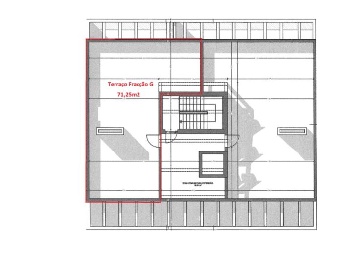 Image No.17-1 Bed Apartment for sale