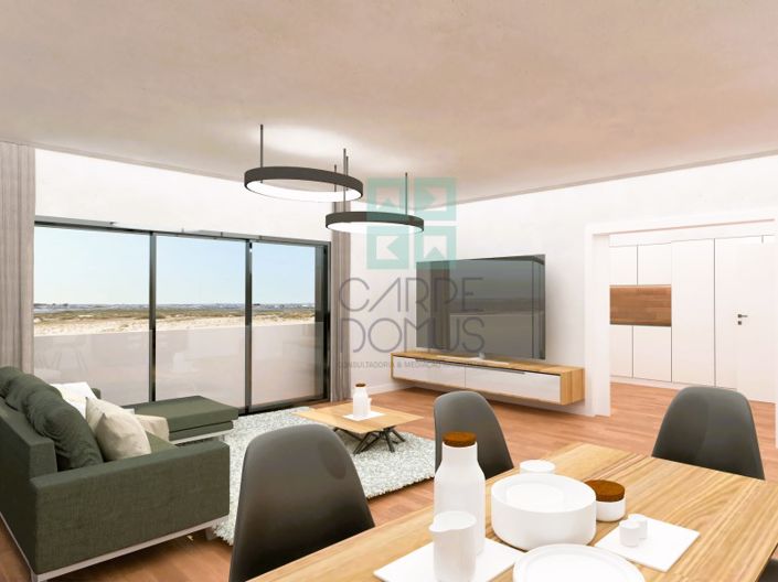 Image No.2-1 Bed Apartment for sale