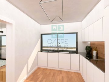 id9c2ac901-0000-0500-0000-000019383473