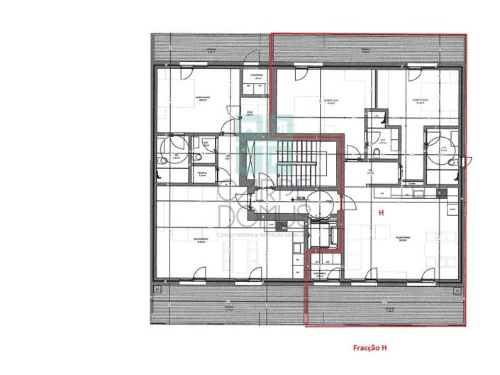 Image No.10-2 Bed Apartment for sale