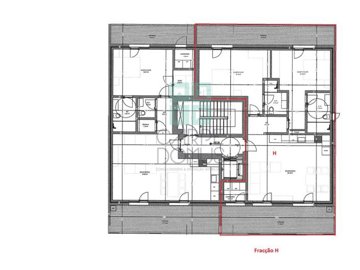 id9329c901-0000-0500-0000-000019381427