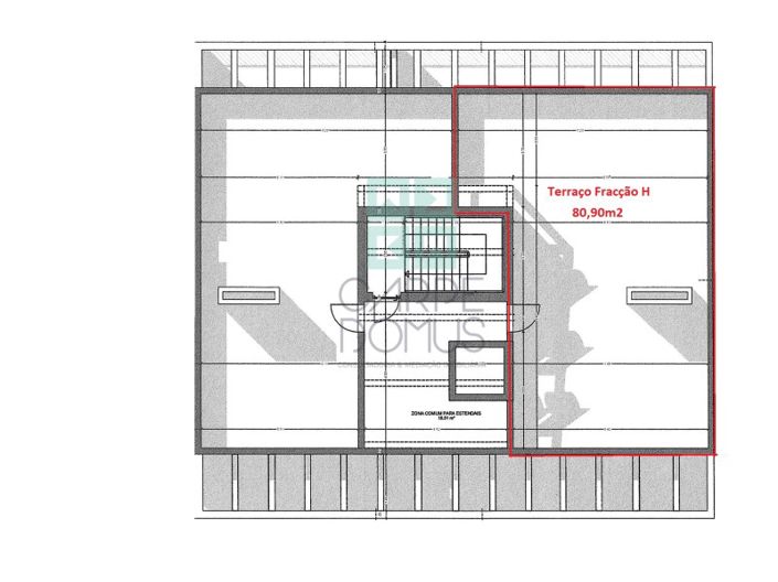 Image No.11-2 Bed Apartment for sale