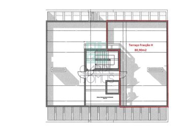 id9329c901-0000-0500-0000-000019381428