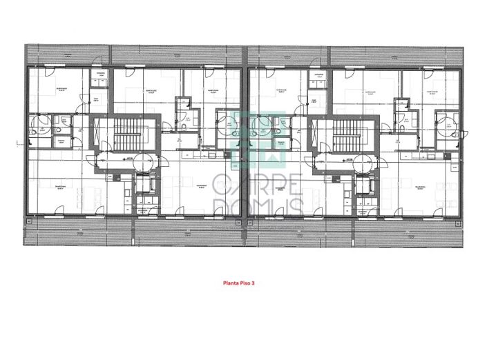 Image No.12-2 Bed Apartment for sale