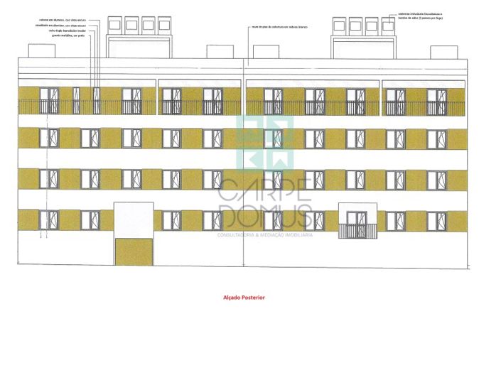 Image No.15-2 Bed Apartment for sale