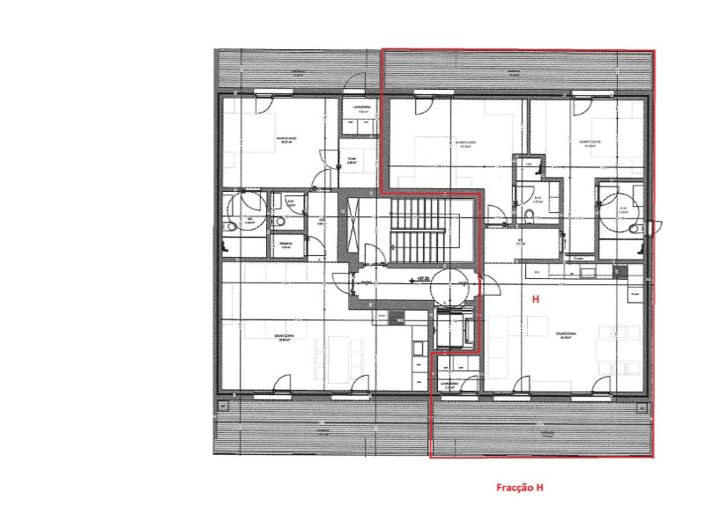 Image No.16-2 Bed Apartment for sale