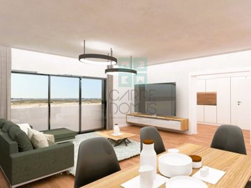 id9329c901-0000-0500-0000-00001938141f