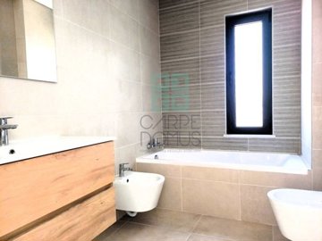 id9329c901-0000-0500-0000-000019381423