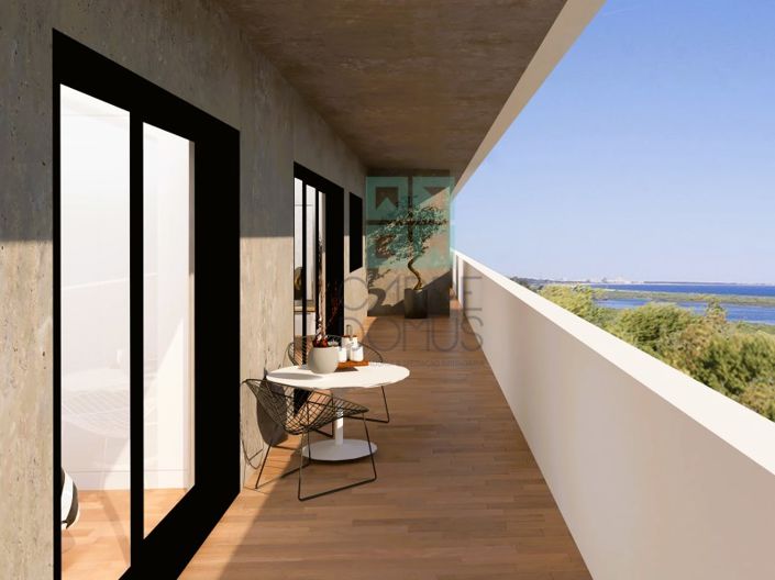 Image No.7-2 Bed Apartment for sale