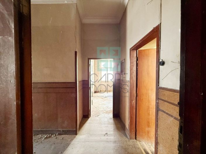 Image No.14-5 Bed Apartment for sale