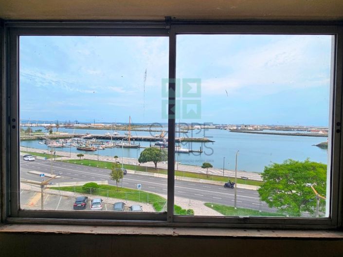Image No.2-5 Bed Apartment for sale
