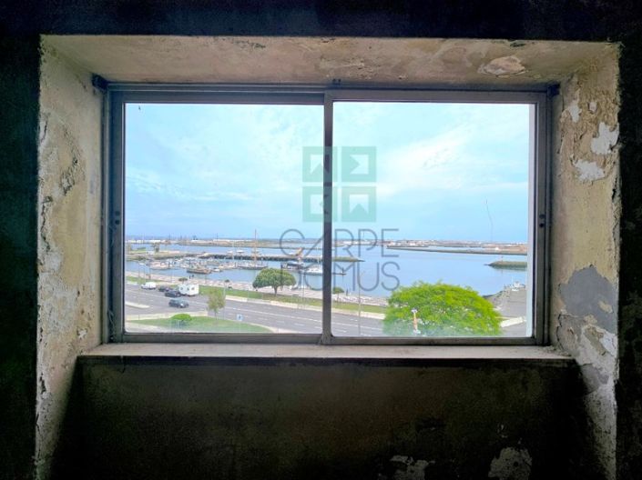 Image No.23-5 Bed Apartment for sale