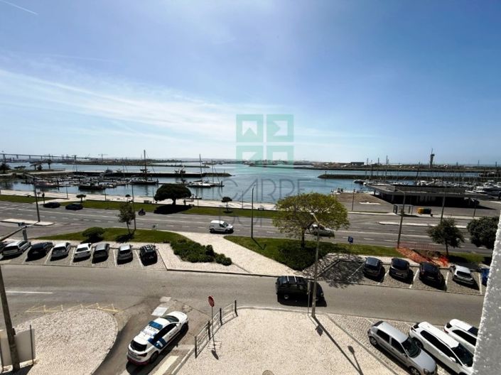Image No.27-5 Bed Apartment for sale