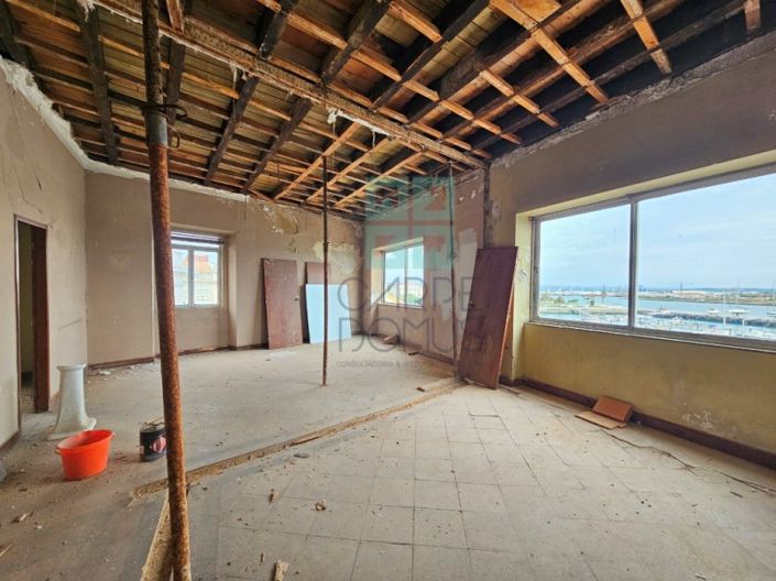 Image No.3-5 Bed Apartment for sale
