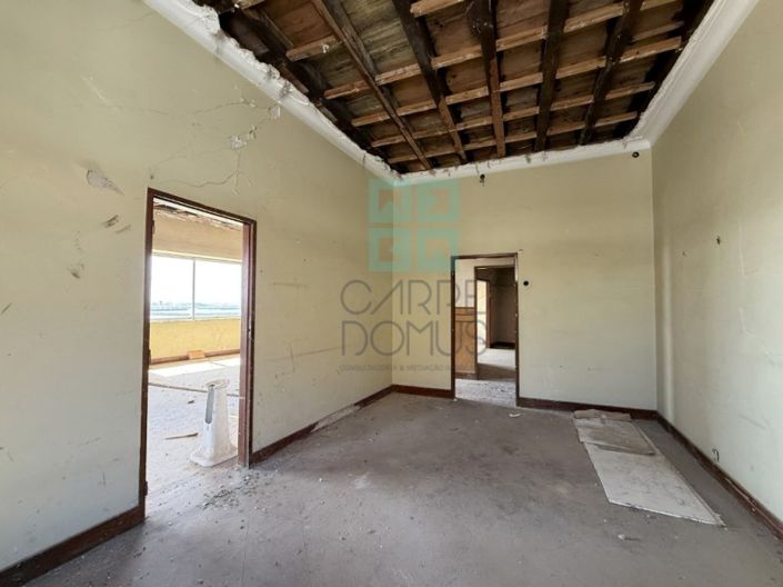 Image No.34-5 Bed Apartment for sale